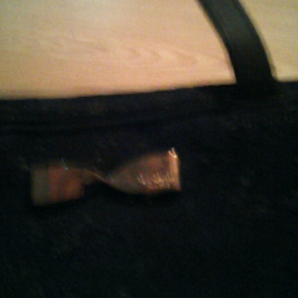 Purse - Picture 3 of 3